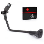 Shifter Shift Lever for Polaris Ranger 570 900 1000 XP Crew (2014–2023)