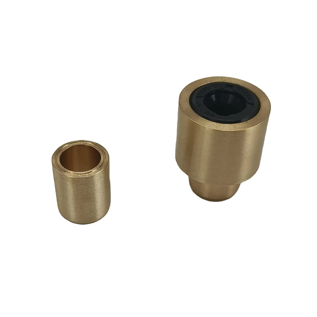 Bell Housing Bushing Kit for Mercruiser Stern Drive (23-45588, 805041A2, 18-2622)