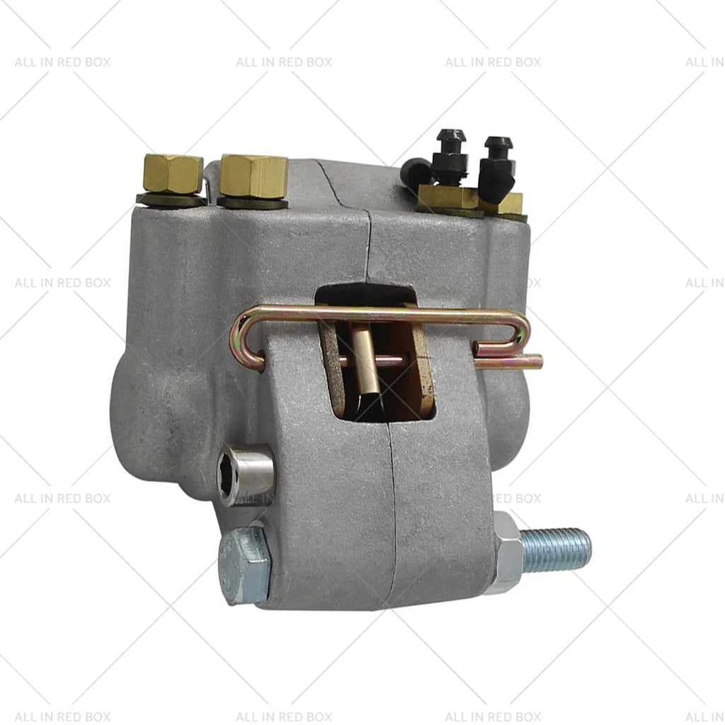 Rear Brake Caliper for Polaris Sportsman 335 400 500 Magnum 325 (1998–2002)