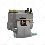 Rear Brake Caliper for Polaris Sportsman 335 400 500 Magnum 325 (1998–2002)