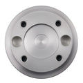 Rear Differential Viscous Coupler for Ford Lincoln (2013–2021) CV6Z-4A232-A CV6Z4A232A