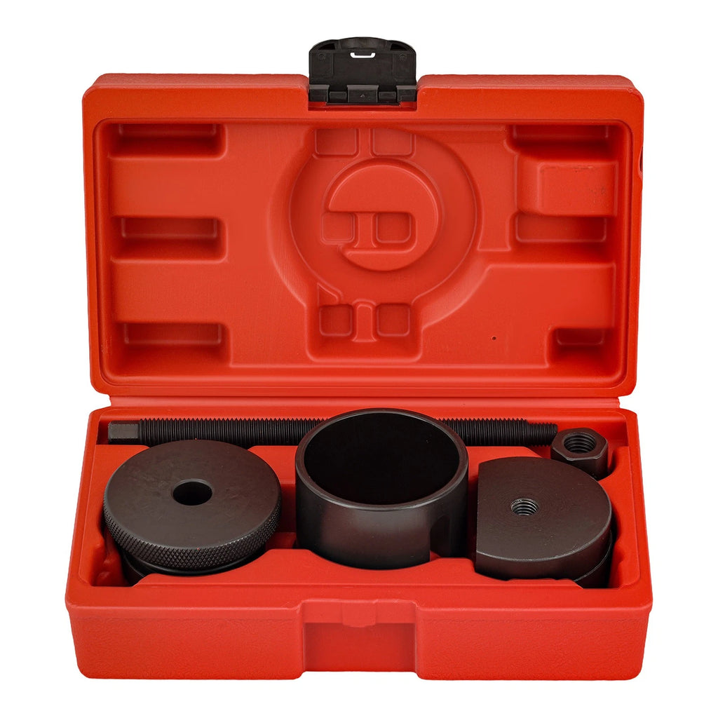 Bushing Removal Kit for BMW Mini One/Cooper (2001-2012)