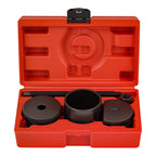 Bushing Removal Kit for BMW Mini One/Cooper (2001-2012)