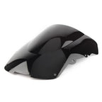 Windshield for Honda CBR1100XX 1996-2007 Black