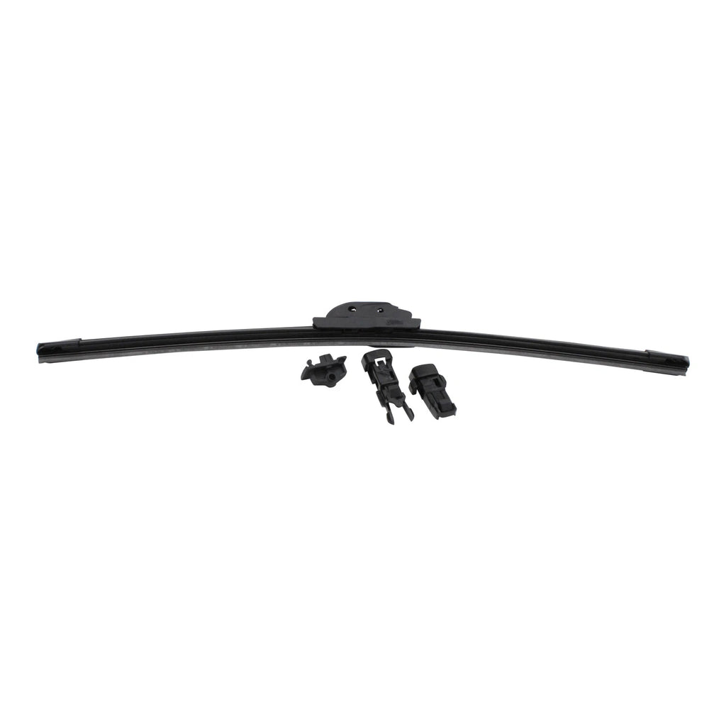 Valeo 20" Windshield Wiper Blade for (604483)