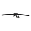 Valeo 20" Windshield Wiper Blade for (604483)