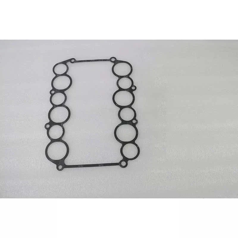 VRS Cylinder Head Gasket Kit for Holden Jackaroo UBS26 3.5L 6VE1 (1998-2004)