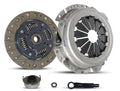 Clutch Kit for Honda Fit (2009–2020)