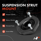 Suspension Strut Mount Rear Side for Toyota Celica (1990-1999)