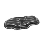 Lower Engine Oil Pan for Lexus IS250 GS300 GS350 IS350 GS450h (2006–2014) 1210231030