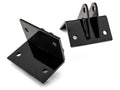 Snow Plow Mount for Can-Am Defender HD (2011–2023)