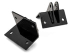 Snow Plow Mount for Can-Am Defender HD (2011–2023)