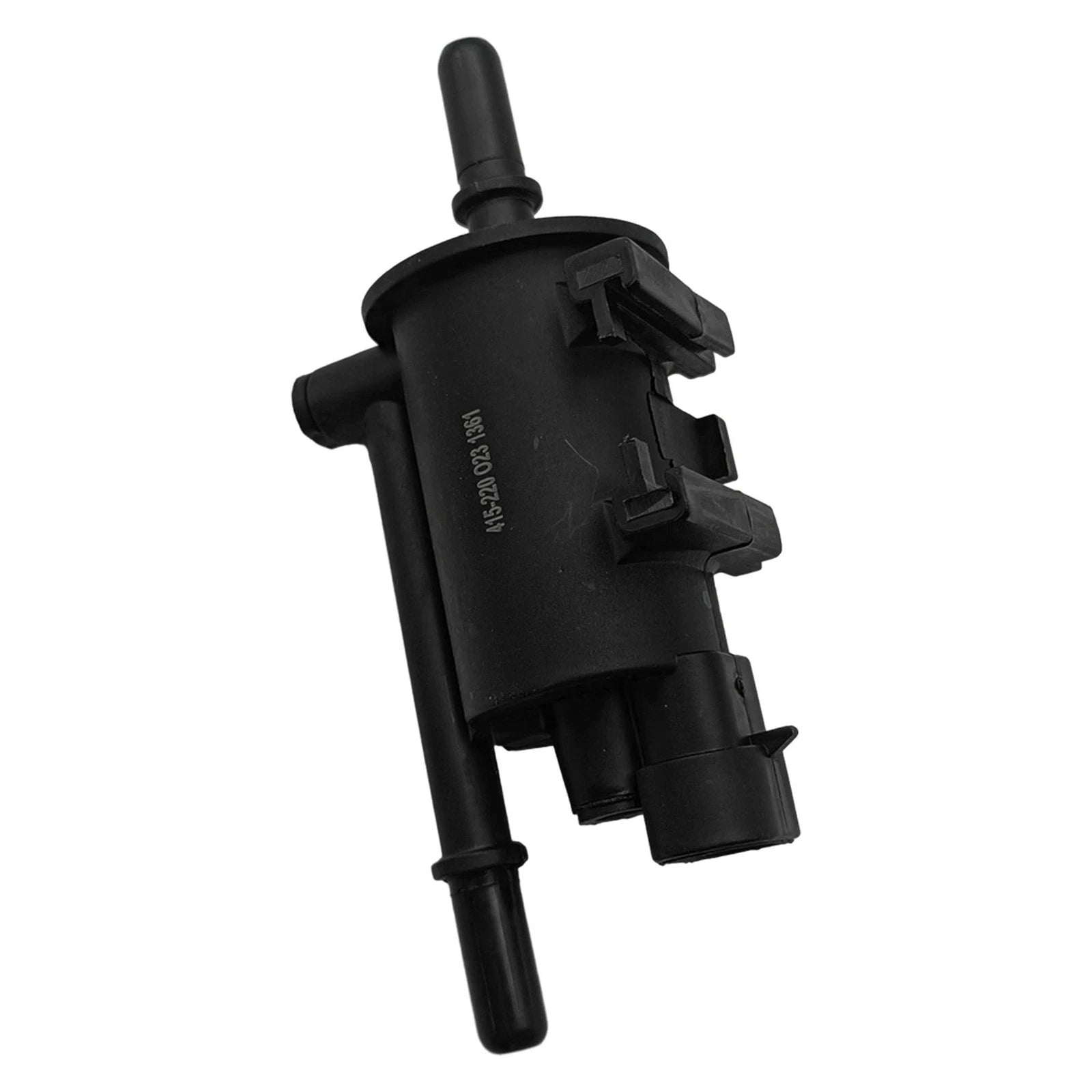 Vapor Canister Purge Valve Solenoid 12569751 for Buick Cadillac Chevy Mini Saab