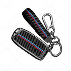 Key Fob Cover Case for Chery Omoda 5 (2022–2023) Zinc Alloy