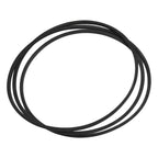 Deck Belt 07200839 for Gravely Ariens Edge Mower
