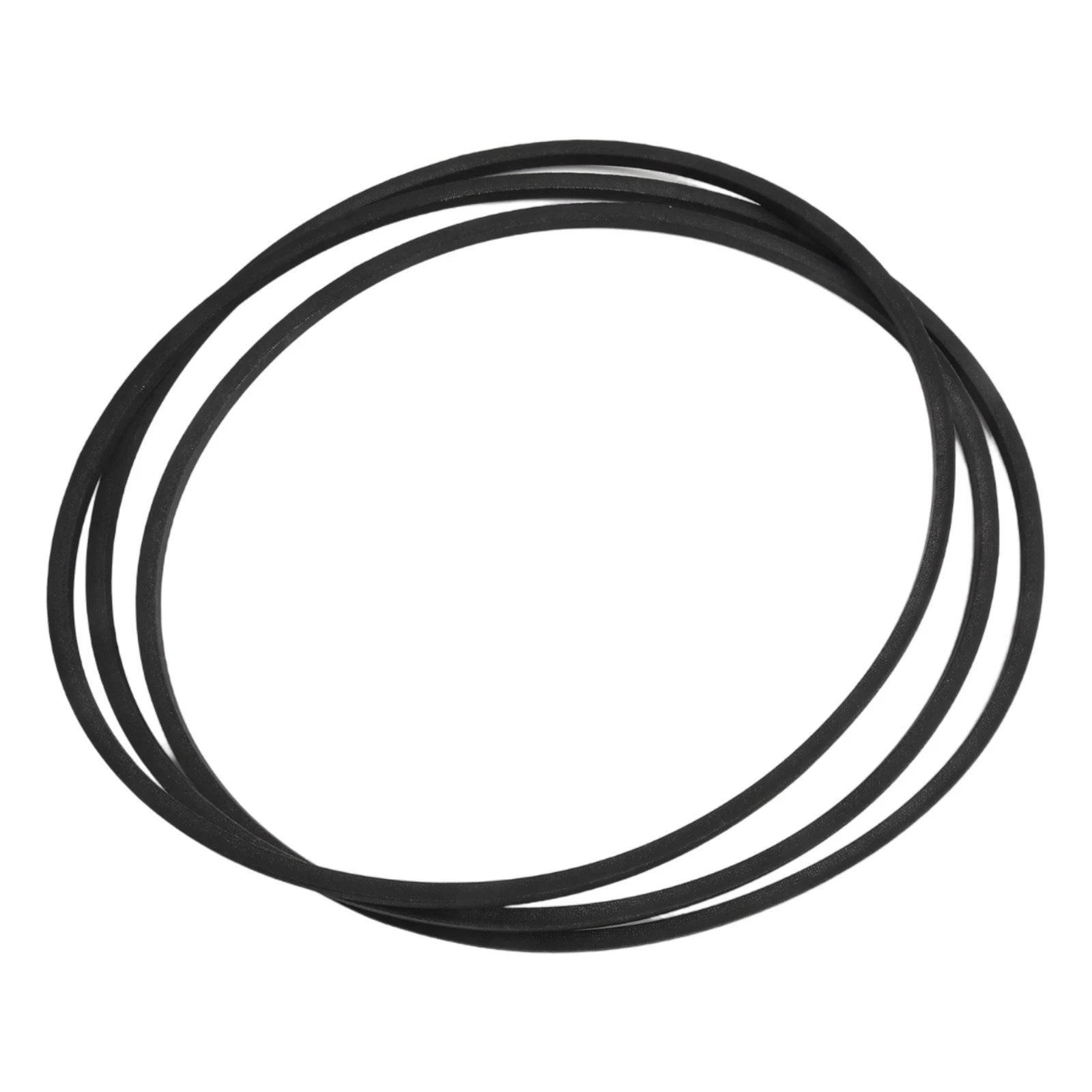Deck Belt 07200839 for Gravely Ariens Edge Mower
