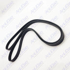 Serpentine Belt for MerCruiser 4.3 5.0L 5.7L (New) 862089A1 865615008 57-865615Q08
