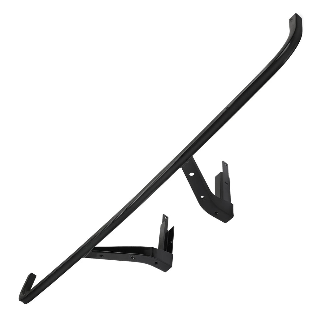 Rear Rack Support 1014668-067 for Polaris Hawkeye 400 2x4 (2011–2013)