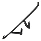 Rear Rack Support 1014668-067 for Polaris Hawkeye 400 2x4 (2011–2013)