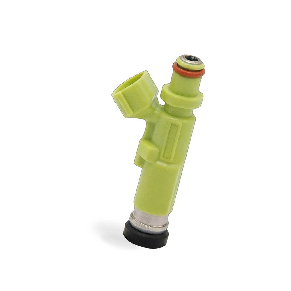550CC Fuel Injector for Toyota (1990–2023) JY0175