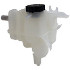 Coolant Reservoir for Ford Escape (2001–2004, 2007–2010)