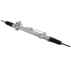 Power Steering Rack & Pinion Assembly for Mercedes-Benz GL320 350 450 (2006–2012)