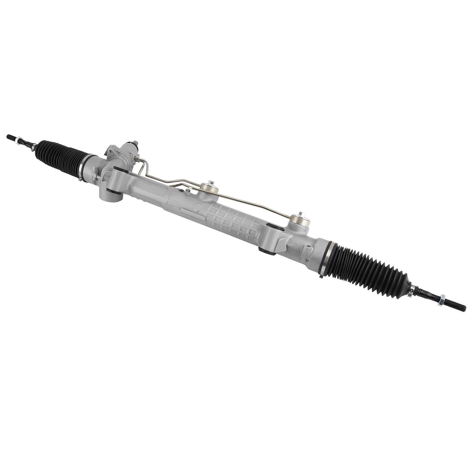 Power Steering Rack & Pinion Assembly for Mercedes-Benz GL320 350 450 (2006–2012)