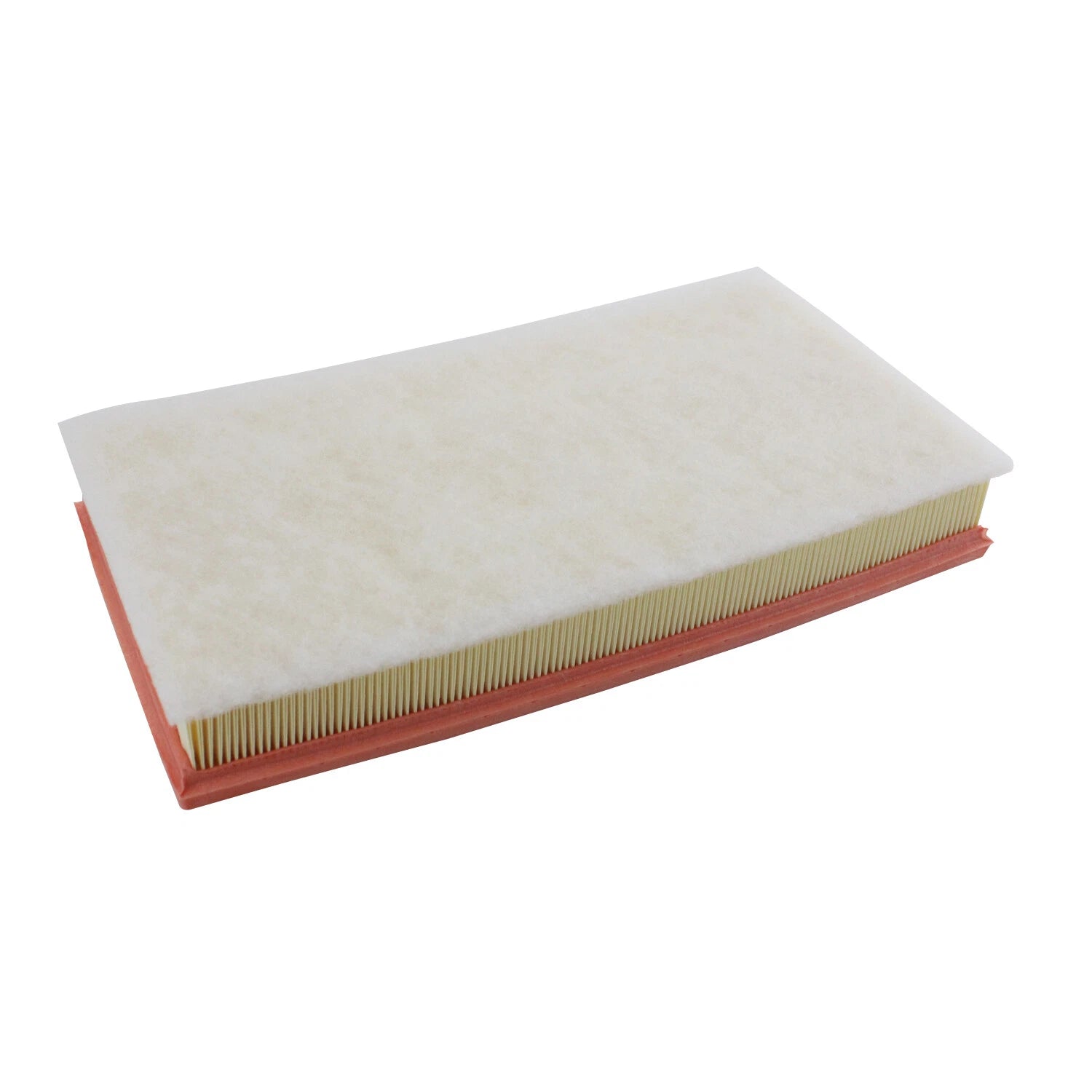 Mann Air Filter 1J0129620AMN for Audi TT Quattro VW Beetle Jetta (1999–2006)