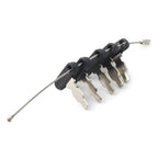 10 x Ignition Keys for Honda Generator & Power Equipment