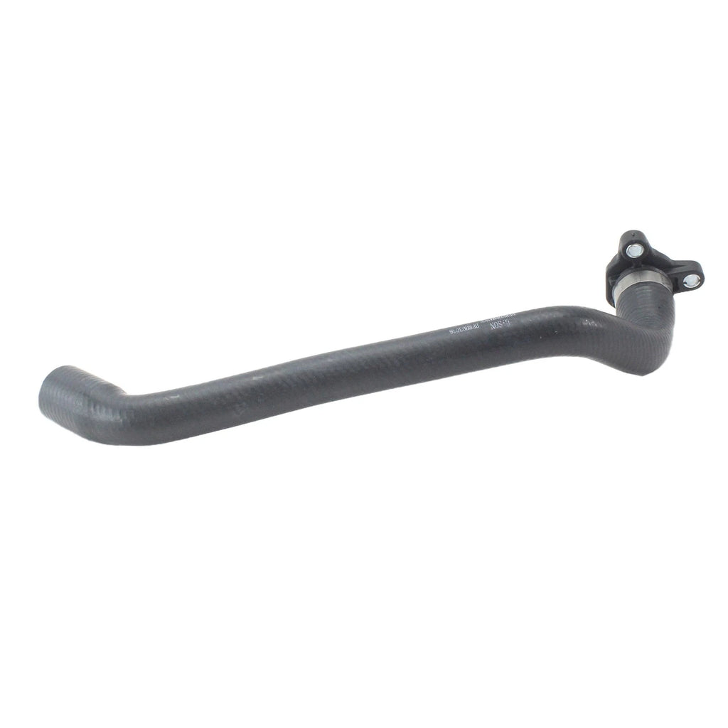 Bison Performance Engine Coolant Hose for BMW F01 F02 F06 F07 F10 F12 F13 (2008–2017)