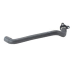 Bison Performance Engine Coolant Hose for BMW F01 F02 F06 F07 F10 F12 F13 (2008–2017)