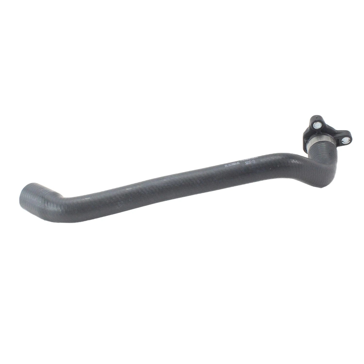 Bison Performance Engine Coolant Hose for BMW F01 F02 F06 F07 F10 F12 F13 (2008–2017)