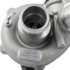 Turbocharger for Ford F-150 Ecoboost 3.5L (2011-2012) Right Side