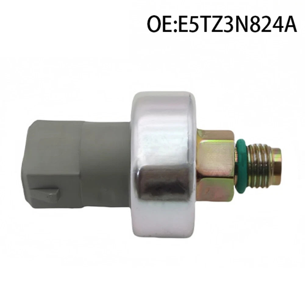 Steering Pump Switch for - Plug-and-play Installation