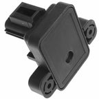 MAP Pressure Sensor for Ford F-250 F-350 Super Duty (2003–2007)
