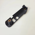 LH Turn Signal Mount for Harley-Davidson Road Glide FLTRX (2015–2023) 67800302