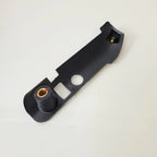 LH Turn Signal Mount for Harley-Davidson Road Glide FLTRX (2015–2023) 67800302