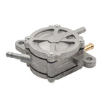 52mm Vacuum Fuel Pump for Honda NH50 Lead Dio 50 SJ50 SJ100 Bali