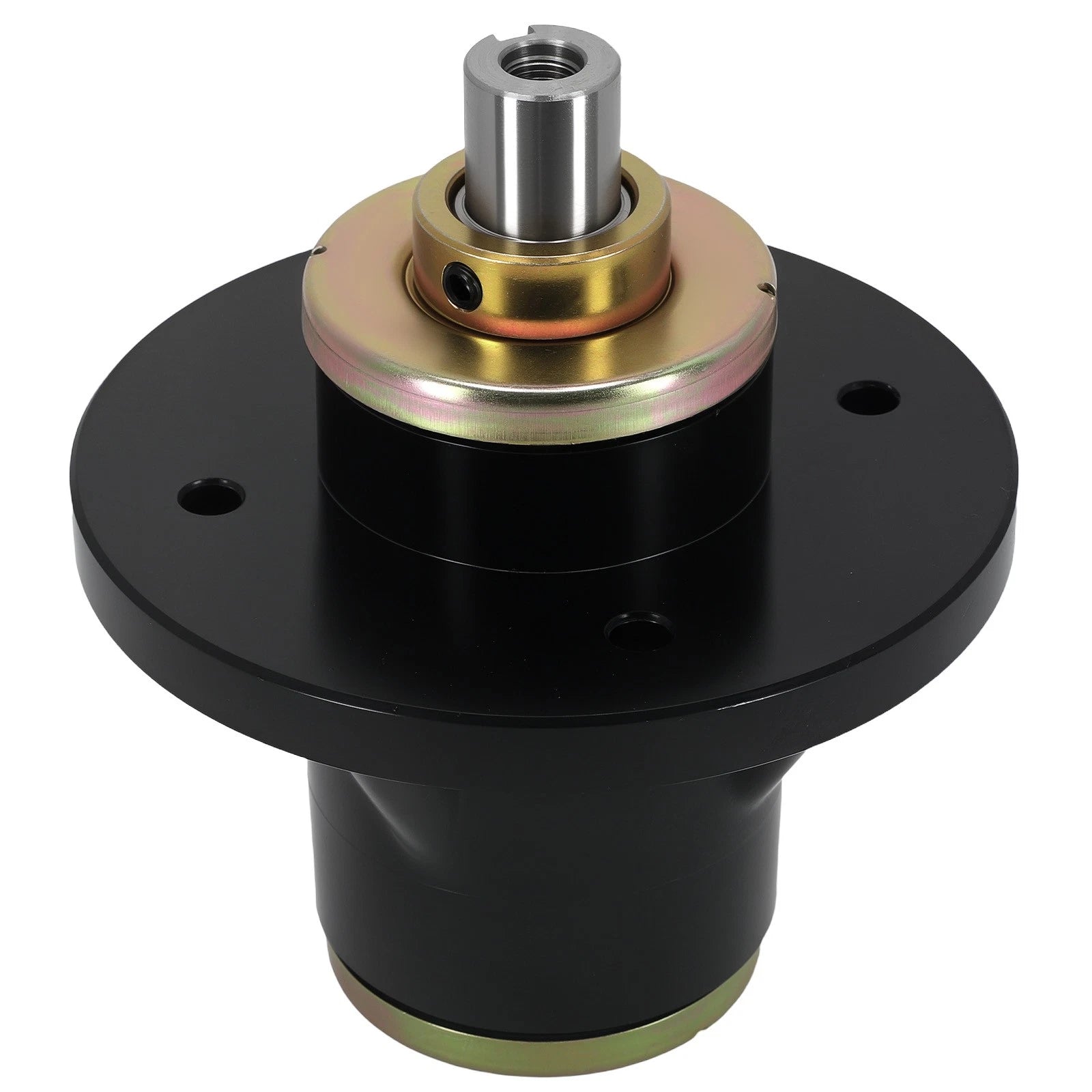 Deck Spindle for Bad Boy Rogue 54" 61" 72" (2019–2025) 037-4000-00