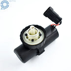 Fuel Pump for Holland Skid Steer LS180 LS190 LX865 LX885 LX985 (2000–2023)