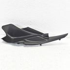 Left Cowl Side Panel for Subaru Impreza WRX STI (2008-2011)