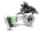 Torque Overlay Steering Gear Assembly for Ram 2500 3500 (2023–2026)