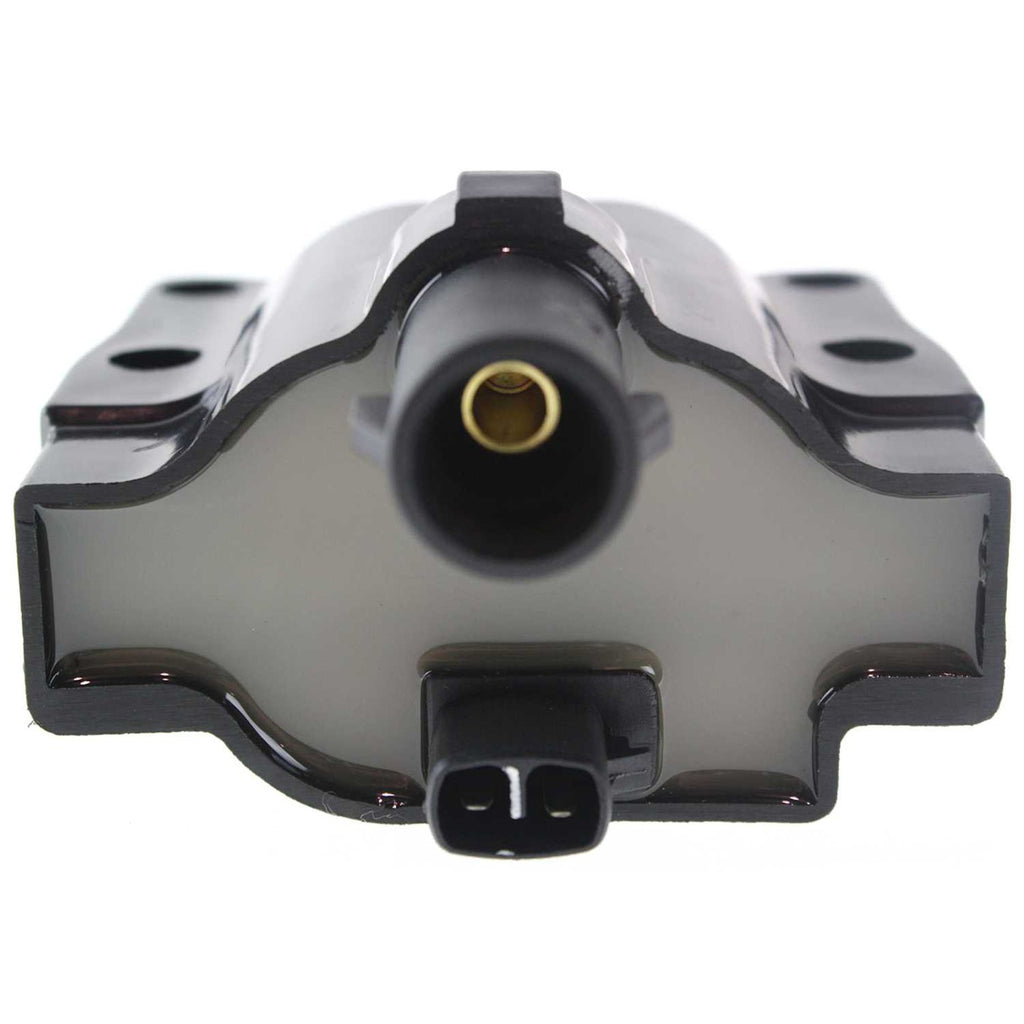 Ignition Coil Set for Toyota Camry (1994–1996)