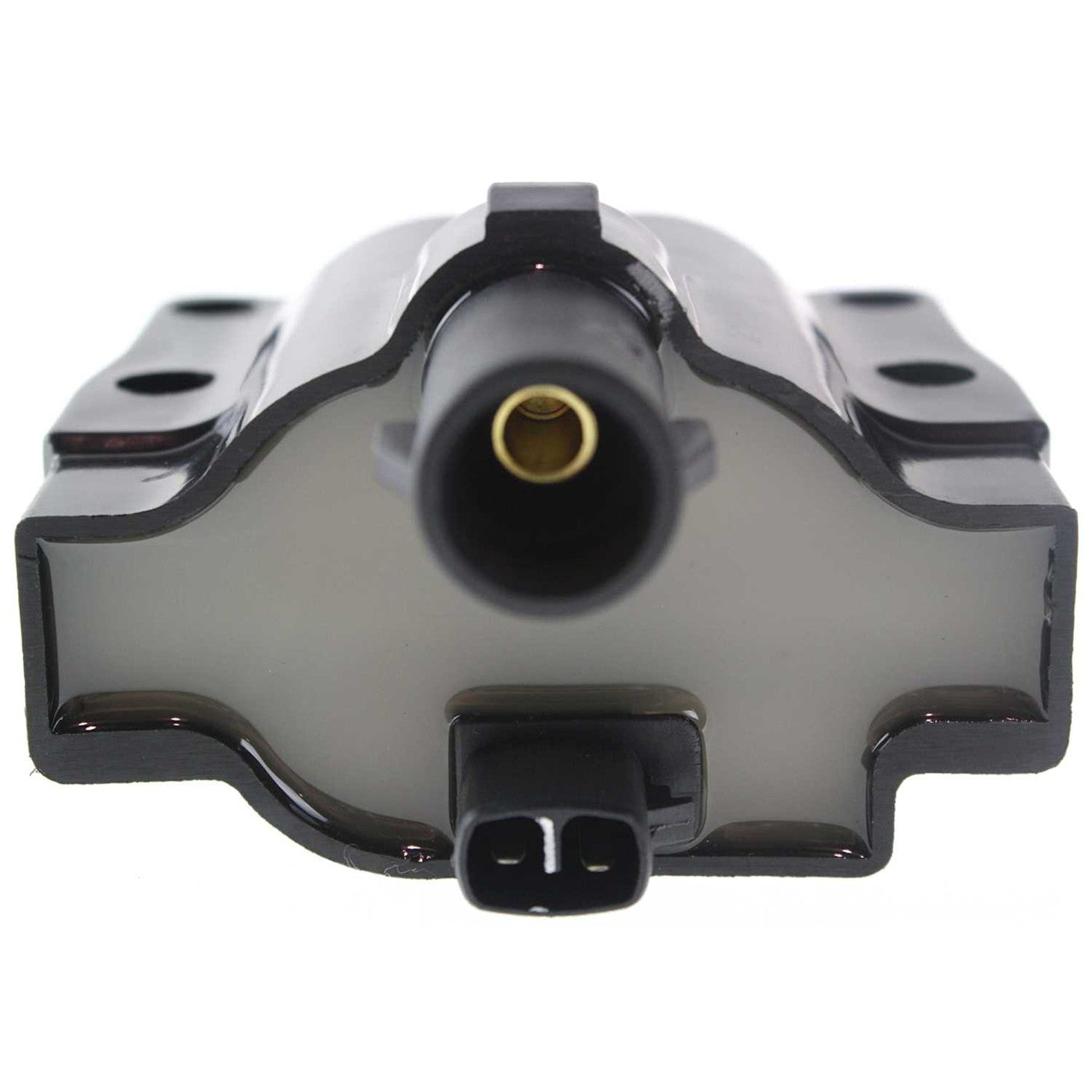 Ignition Coil Set for Toyota Camry (1994–1996)