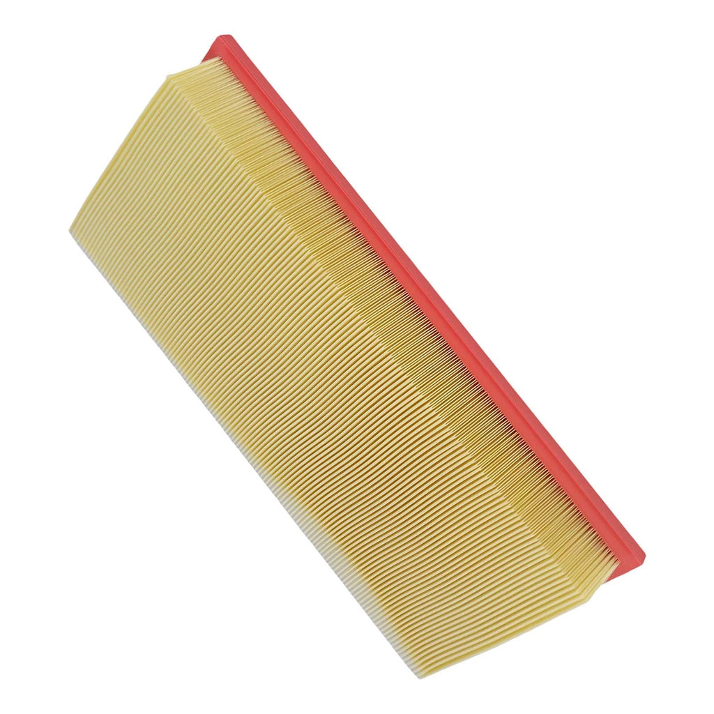 Air Filter for Porsche Cayenne 3.0L 3.6L 4.8L 2003–2018