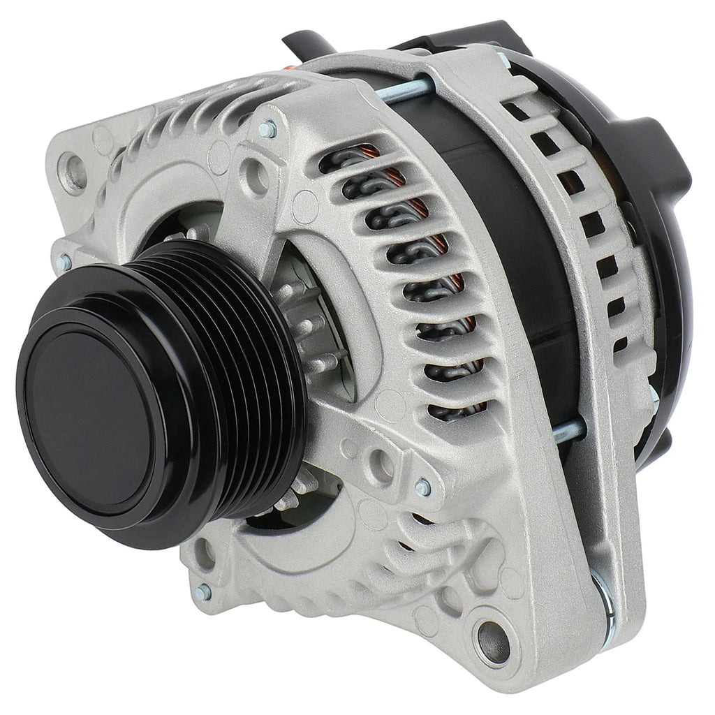 130A Aluminum Alternator for Honda Odyssey (2011–2013)