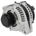 130A Aluminum Alternator for Honda Odyssey (2011–2013)