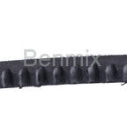 Fan Belt 11720-K7201 for Nissan Forklift FG10/15/18N17 FG9N2 (A15 H20)