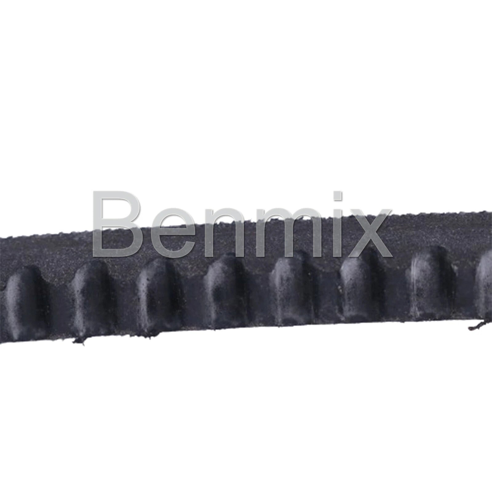 Fan Belt 11720-K7201 for Nissan Forklift FG10/15/18N17 FG9N2 (A15 H20)
