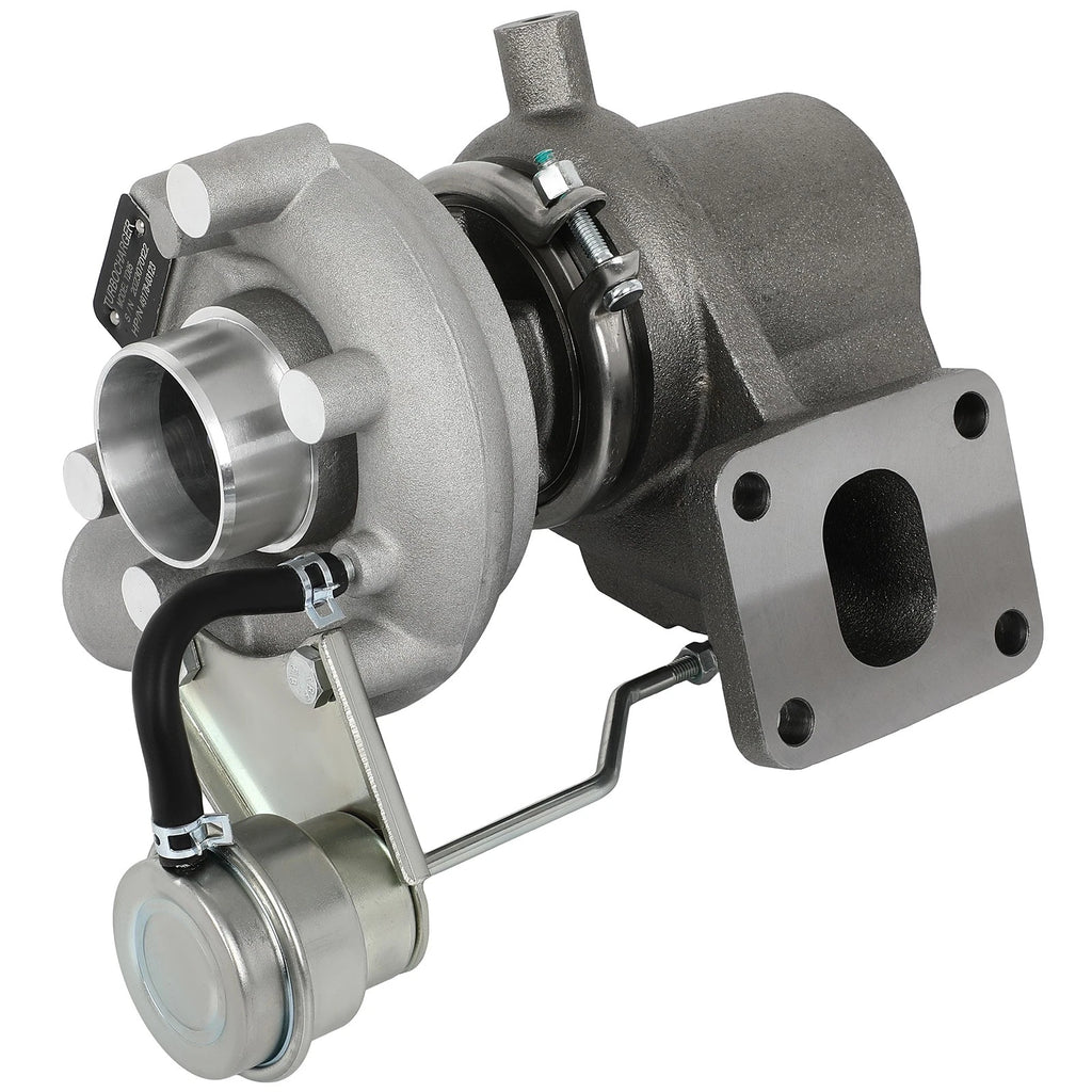 Turbocharger for Mitsubishi Fuso Hyundai D4DA 4D34T (3.9L)